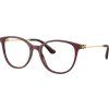 21247 dolce gabbana dg3363 rx