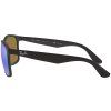 21256 1 ray ban rb4264