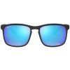 21256 2 ray ban rb4264