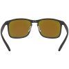 21256 3 ray ban rb4264