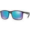 21256 ray ban rb4264