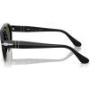 21268 1 persol po3370s
