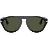 21268 2 persol po3370s
