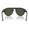 21268 3 persol po3370s