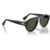 21268 4 persol po3370s