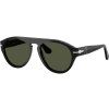 21268 persol po3370s
