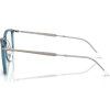 21271 1 ray ban rx4451v