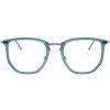 21271 2 ray ban rx4451v
