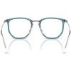 21271 3 ray ban rx4451v