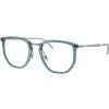 21271 ray ban rx4451v