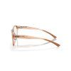 21274 1 oakley ox8057