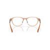 21274 2 oakley ox8057