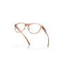 21274 3 oakley ox8057