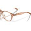 21274 4 oakley ox8057