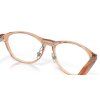 21274 5 oakley ox8057