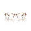 21274 6 oakley ox8057