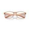 21274 7 oakley ox8057