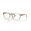 21274 oakley ox8057