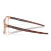 21277 1 oakley ox8164