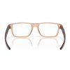 21277 2 oakley ox8164