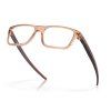 21277 3 oakley ox8164