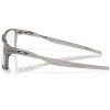 21280 1 oakley ox8183