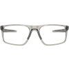 21280 2 oakley ox8183
