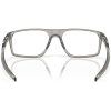 21280 3 oakley ox8183