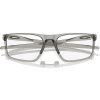 21280 4 oakley ox8183