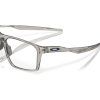 21280 5 oakley ox8183