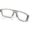 21280 6 oakley ox8183