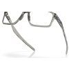 21280 7 oakley ox8183