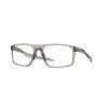 21280 oakley ox8183