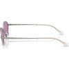 21286 1 ray ban rb3757