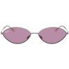 21286 2 ray ban rb3757