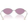 21286 3 ray ban rb3757