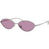 21286 ray ban rb3757