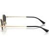 21289 1 ray ban rb3757