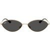 21289 2 ray ban rb3757