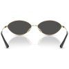 21289 3 ray ban rb3757
