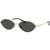 21289 ray ban rb3757