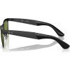 21292 1 ray ban rb3875