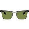 21292 2 ray ban rb3875