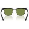 21292 3 ray ban rb3875