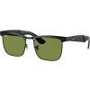 21292 ray ban rb3875