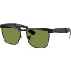 Ray-Ban RB3875
