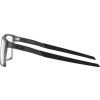 21298 1 oakley ox8055