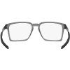 21298 3 oakley ox8055