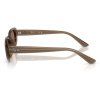 21313 1 ray ban rb4441d
