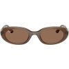 21313 2 ray ban rb4441d
